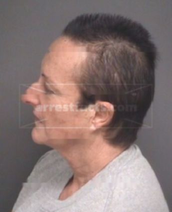 Katherine Lynn Carlson