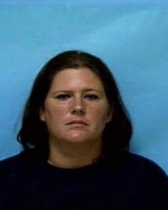 Stephanie Alishia Ramsay