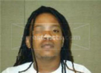 Demetrius King