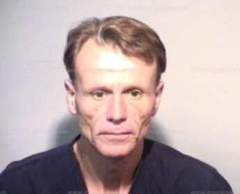 John Patrick Lowe