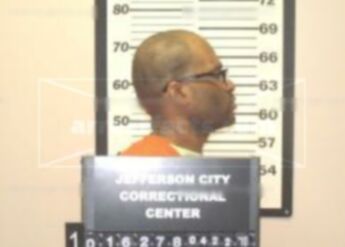 Anthony Dewayne Graves