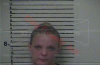Donna Smallwood