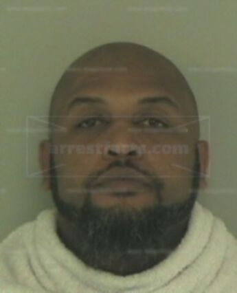 Traynard Jones