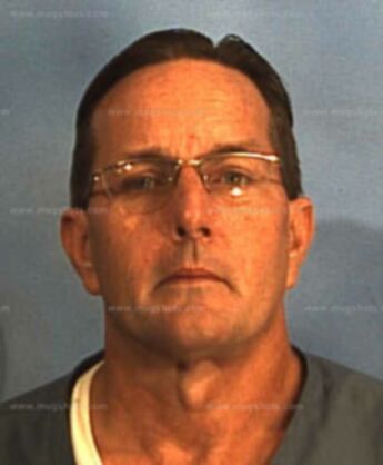 Timothy L Frye