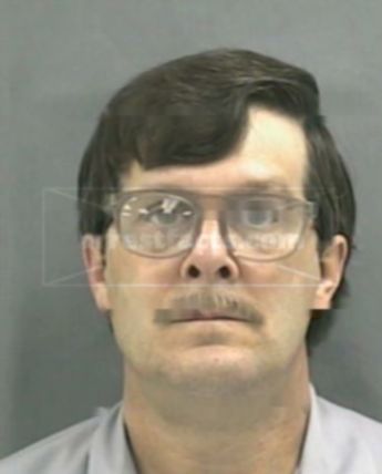 John R Weddendorf