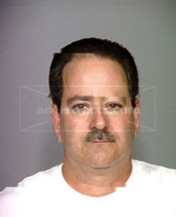 Richard Jay Groetzinger