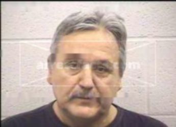 Ricky Lee Whitt