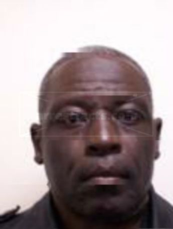 Wendel Eugene Medlock