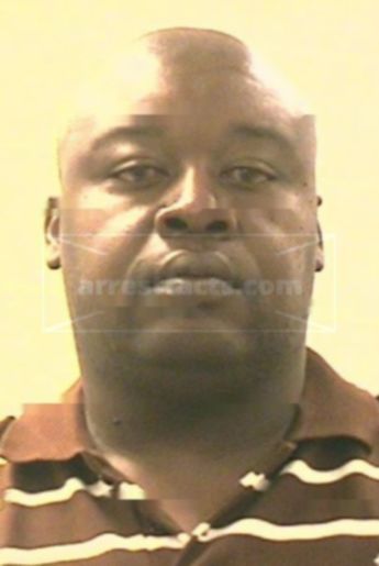 Barlow Toland Dixon