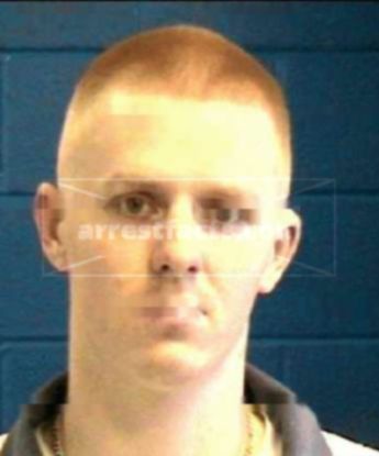 Tobe Christopher Killgo