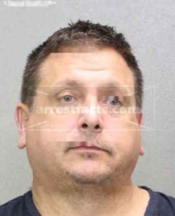 Mark David Kugler