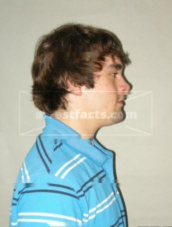 Ryan C Forbito
