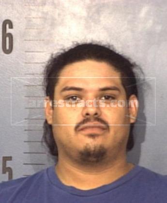 Bobby Villanueva