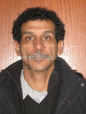 Ahmad Kay Alshemary