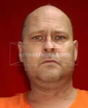 Shawn Christopher John