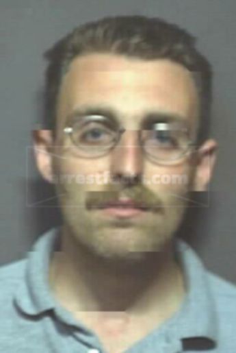 Heath Joseph Lilis