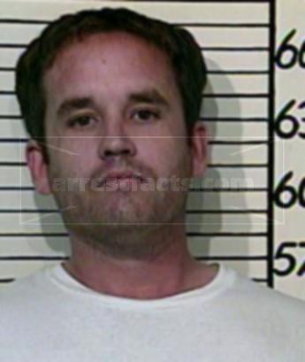 Joshua Dwight White