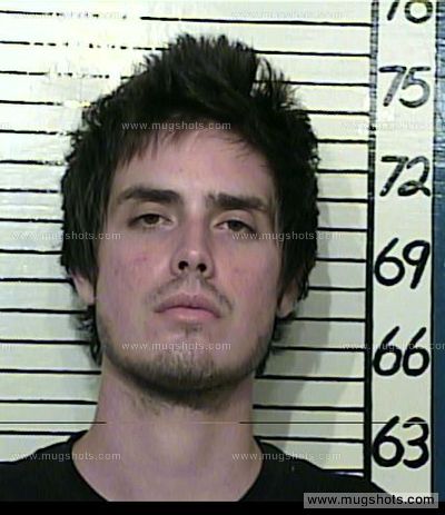 Jeremy Alfonzo Alfonso Gonzales