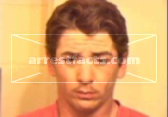 Jermie Todd Sanford