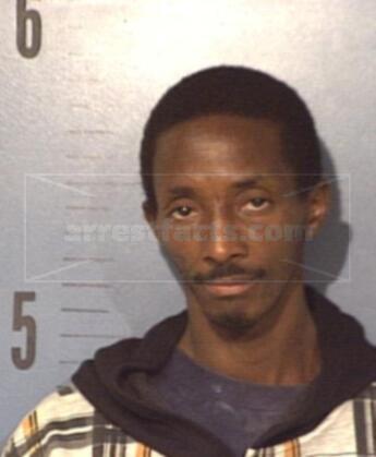 Carl Eugene Hart