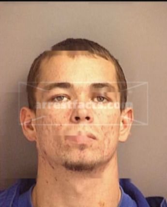 Michael Mack Thornton