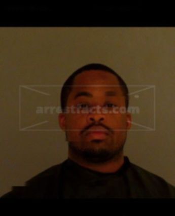 Michael Anthony Chapman