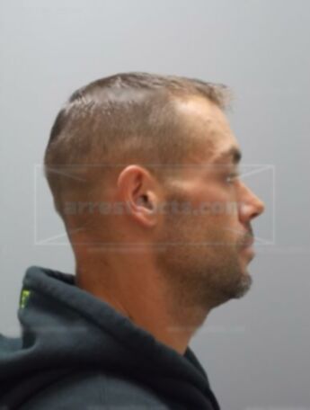 Jeremy John Johnson