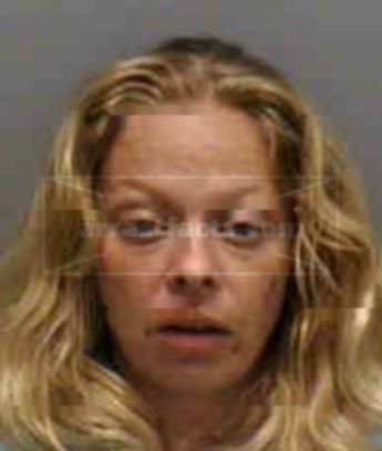 Stephanie Marilyn Bulla