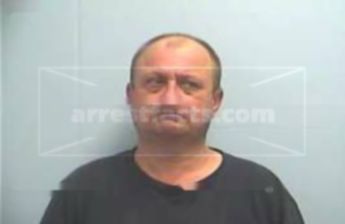 James Anthony Loop