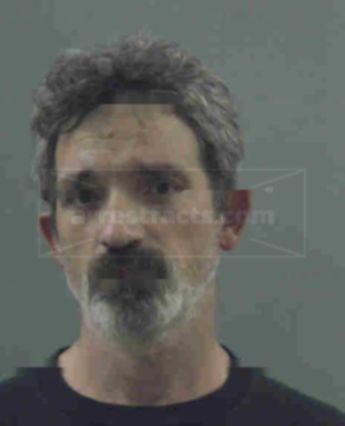William Christopher Roe