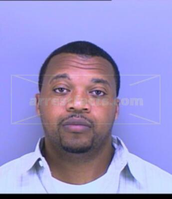 Marcus Dwight Battee