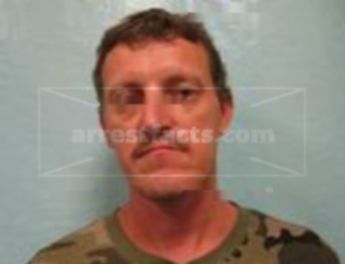 Shannon Lee Lambeth