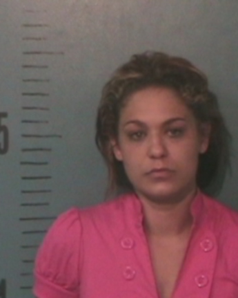 Kimberly Elizabeth Washington