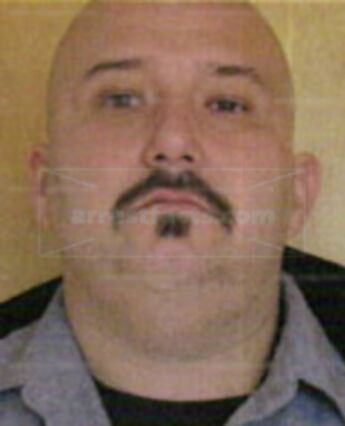 David Isaac Velazquez
