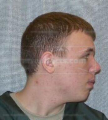 Wesley D Boelter