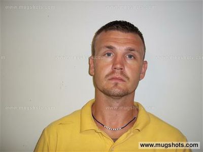 Coty Joe Carver