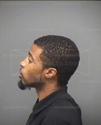 Anthony Theodore Hughes