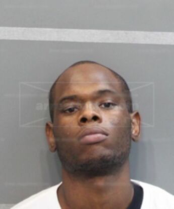 Lamont Arthaniel Johnson