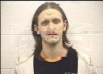 Thomas Conway Bruening Iii