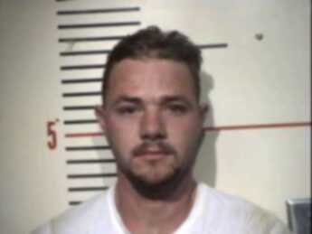 Christopher Pearson Witcher