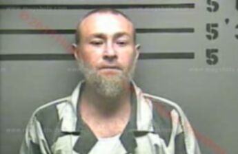 Howard Ligon Mckinney