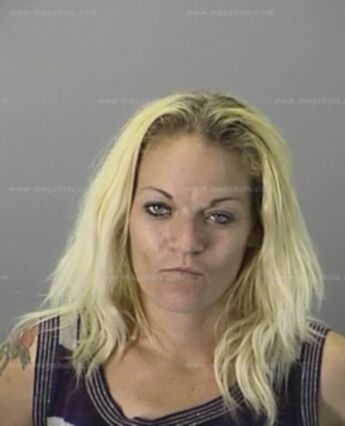 Valerie Sue Schaefer