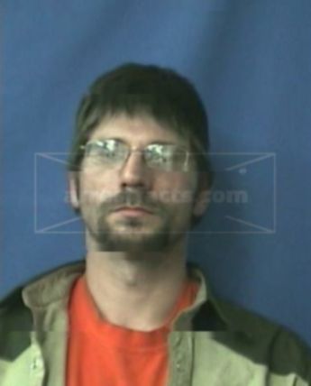 Randell L Shelton Jr.