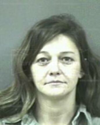 Wanda White