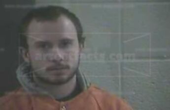 Jacob Daniel Hurley