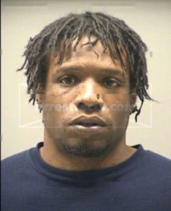 Juan Foster