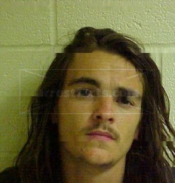 Adam Ben Cooley