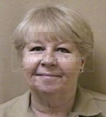 Bonnie L Flaugher