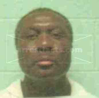 Michael Greg Thomas