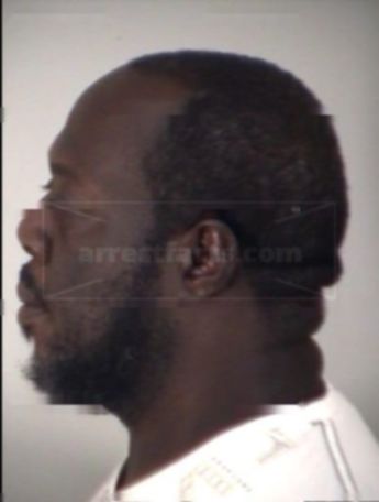 David Anthony Morris